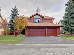 12830 Monterey Cir, Anchorage, AK 99516