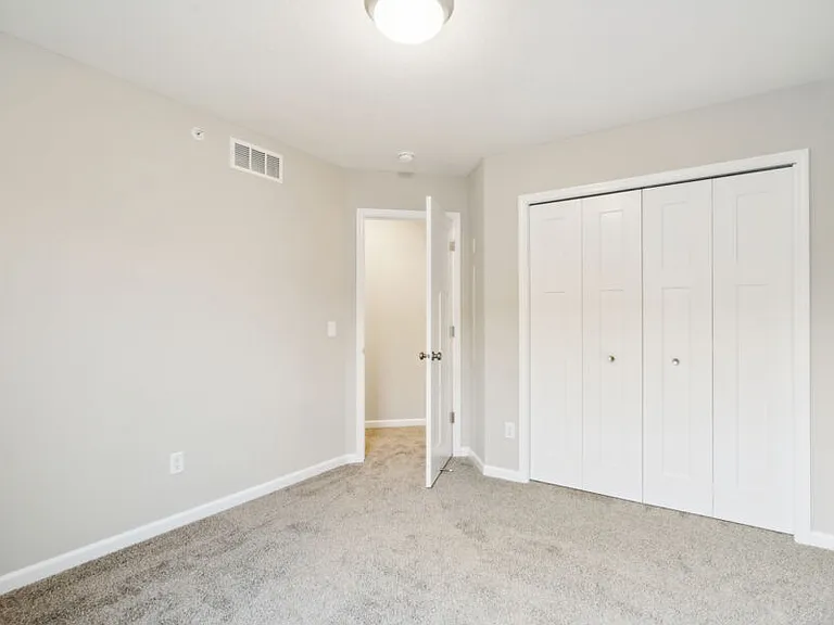 7680 Cruise Way — Photo 5