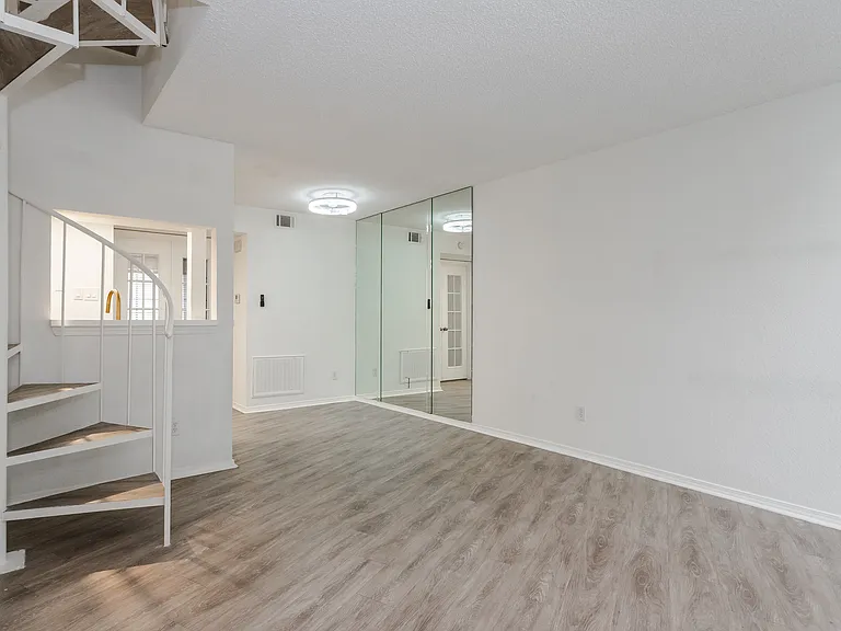 5590 Spring Valley Rd #F206 — Photo 6