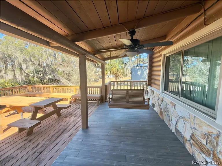 6128 N Bayfront Dr — Photo 9