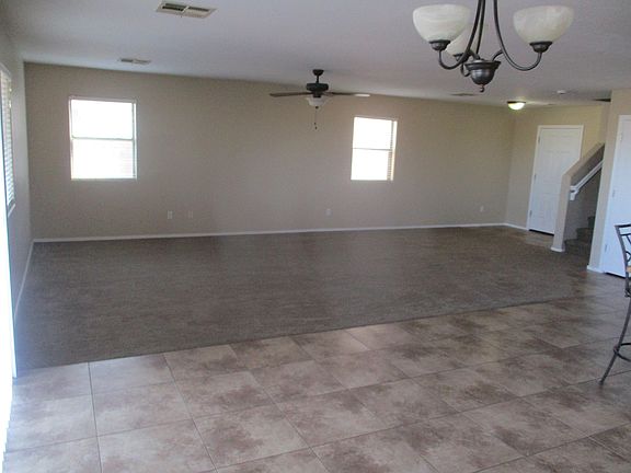 3rd image of 144 E Taylor Ave