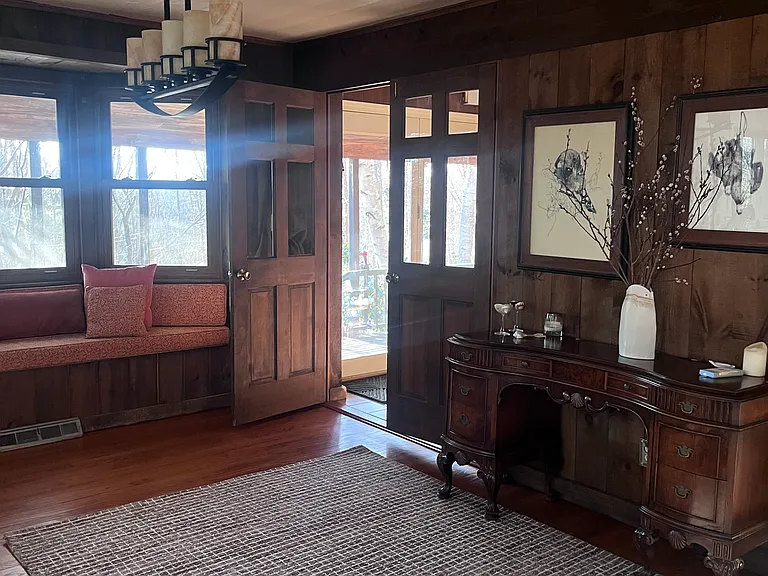 617 Durham Rd — Photo 17