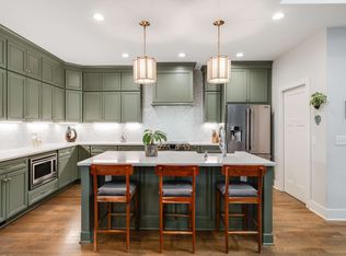 1898 McKennell Dr, Nashville, TN 37206