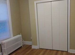121 W Logan St FLOOR 2, Philadelphia, PA 19144