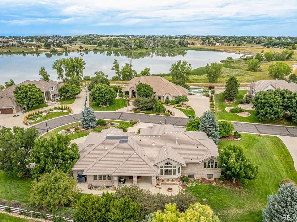 14094 Lexington Circle, Westminster, CO 80023 Zillow