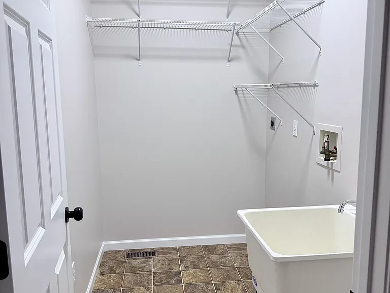 37591 Stoney Lake Dr — Photo 24