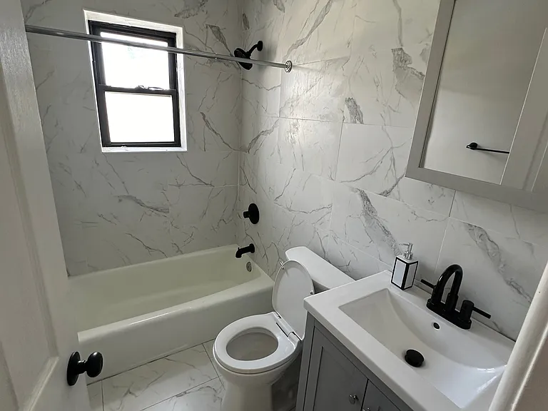 8 Calhoun Ave #C16 — Photo 7