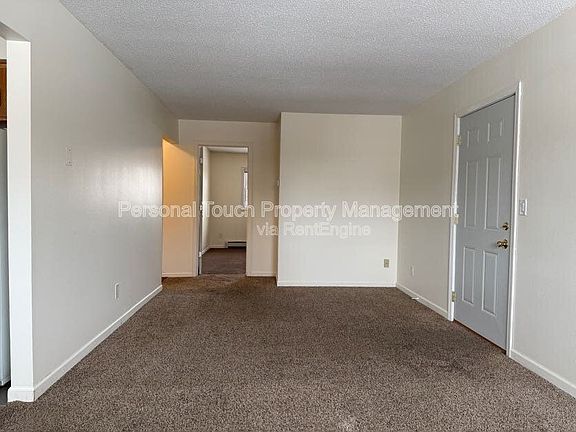 5th image of 912-18 1/2 St S Unit 3