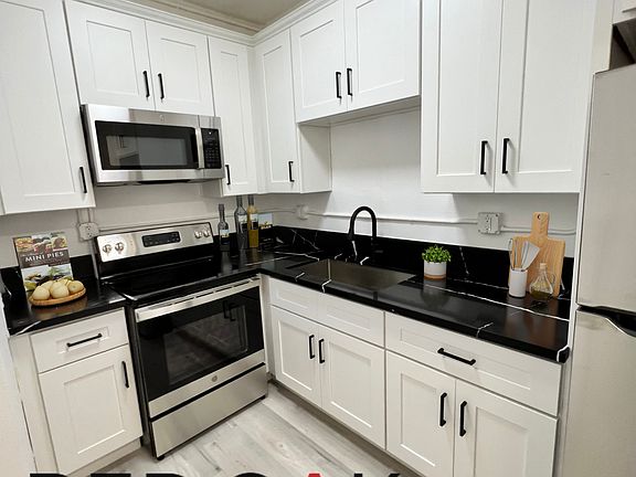 2nd image of 155 S Normandie Ave #305