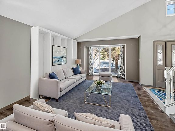 5th image of 7 Nottingham Blvd