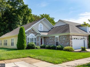 206 Opera Ct, Centreville, MD 21617