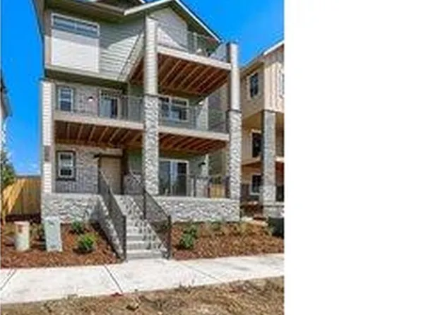 8648 King St, Westminster, CO 80031