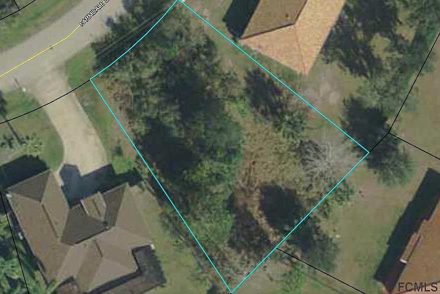 1st image of 33 Farmdale Ln