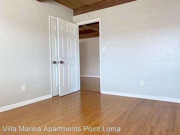 4th image of 1502 Scott St APT 8