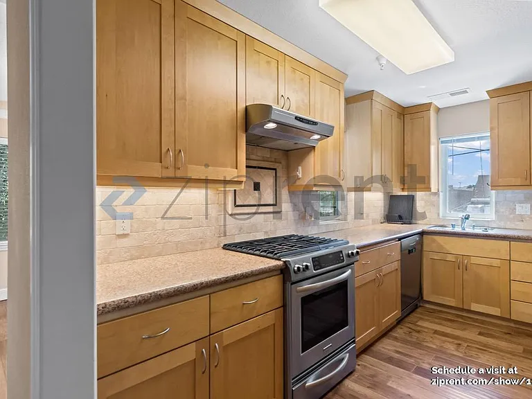 508 Peninsula Ave #3 — Photo 6