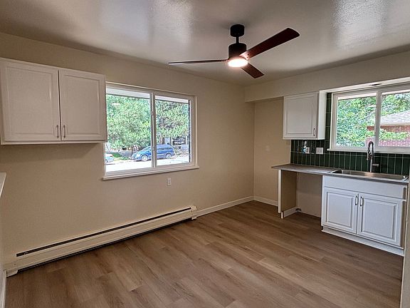 3rd image of 1112 W Ida Ave APT A
