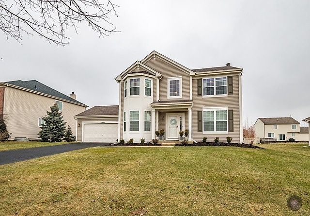 1st image of 12943 S Parterre Pl