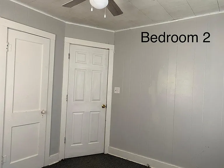508 College St — Photo 15
