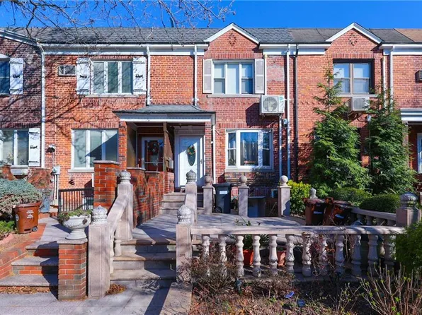 259 Bay 13th St, Brooklyn, NY 11214