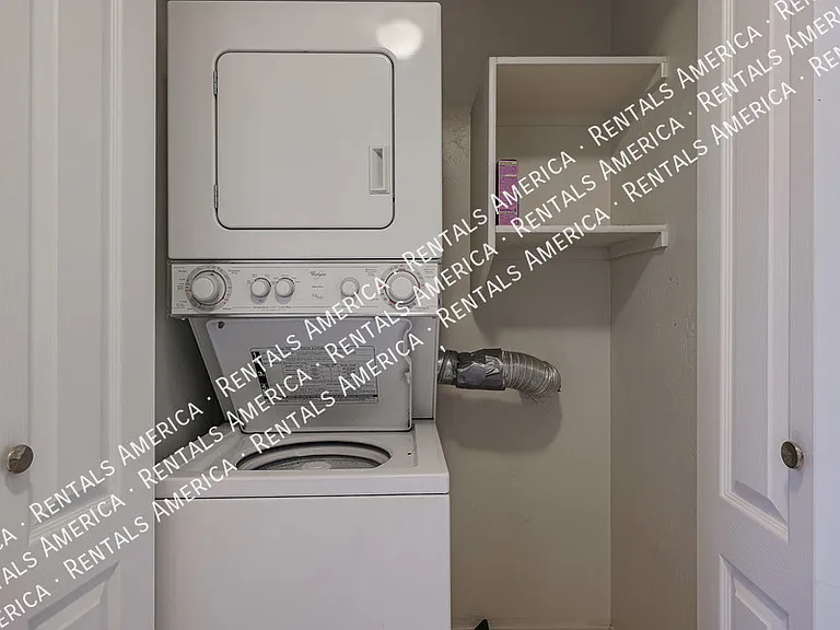 510 W University Dr #115 — Photo 13