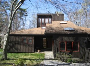 313 Saint Catherines Cir, Ithaca, NY 14850