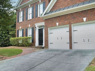 3097 Hudson Way, Decatur, GA 30033