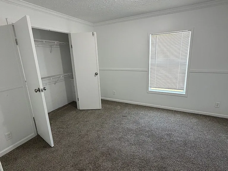 Sandhill Shores — Photo 20