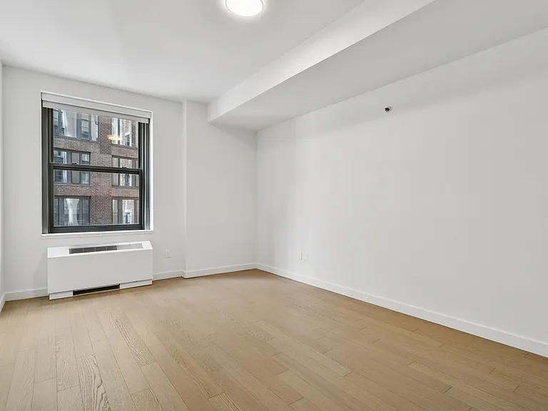 20 Exchange Pl — Photo 22