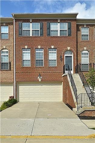 1st image of 8542 Wyngate Manor Ct