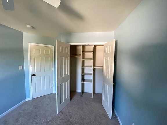 2nd image of 3 Pleasant Acres Ct #3