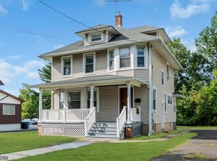 283 E Main St, Somerville, NJ 08876