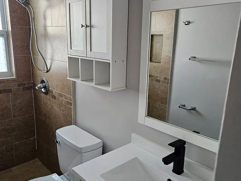4704 Santa Barbara Blvd — Photo 11
