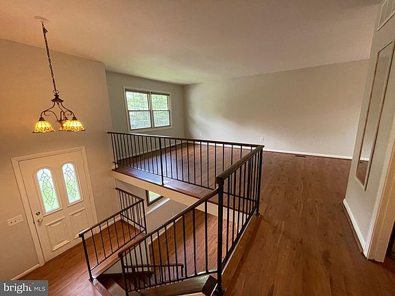 3rd image of 514 Kegworth Ct