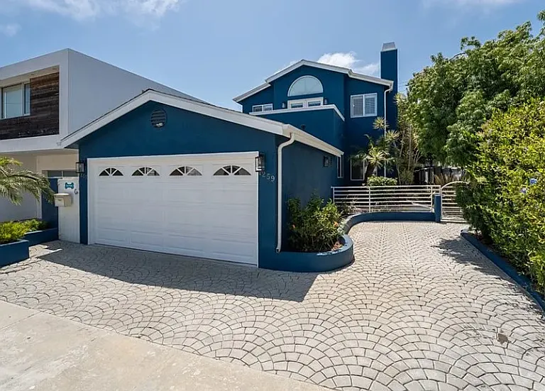 1259 Bonnie Brae St — Photo 29