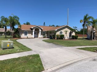 2208 Deata Ct, Saint Cloud, FL 34772