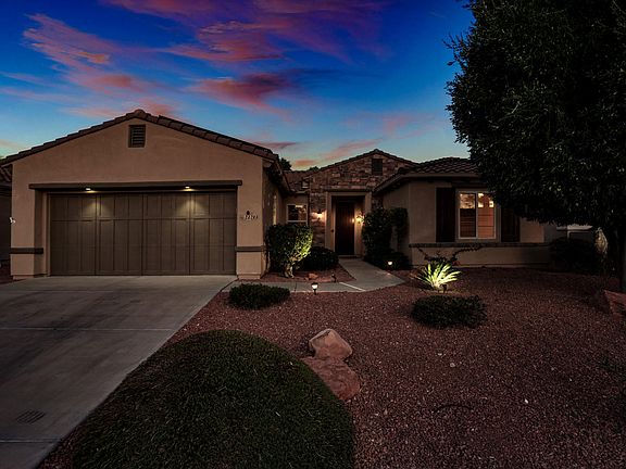 2nd image of 22203 N Arrellaga Dr