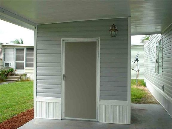 2nd image of 167 Orange Harbor Dr