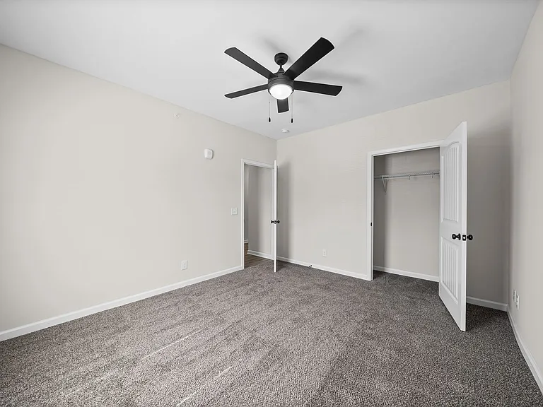 Millswood Dr — Photo 14