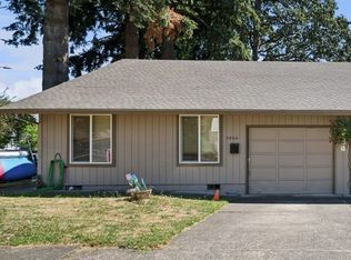 3944 SE Monroe St #A, Portland, OR 97222