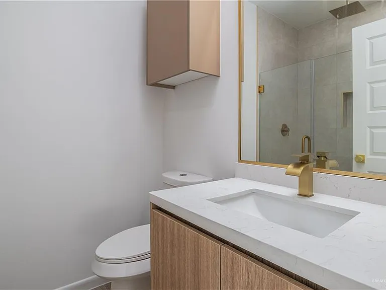 2709 W Brookside Bend St #3 — Photo 9