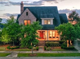 290 Furman Farm Pl, Charleston, SC 29492