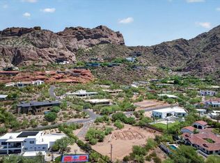 4853 E White Gates Dr #11, Phoenix, AZ 85018