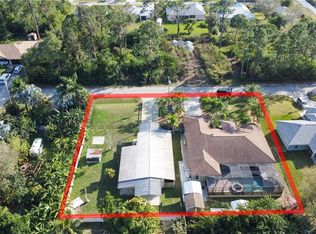 2714 10th St W, Lehigh Acres, FL 33971