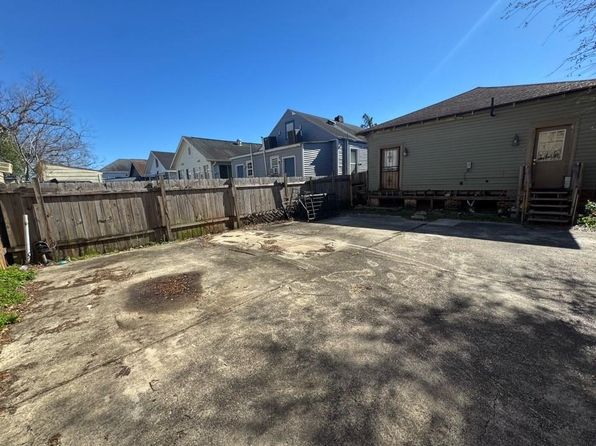 4437 General Pershing St, New Orleans, LA 70125