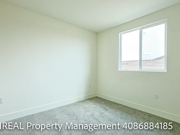 3128 Balance Cir — Photo 22