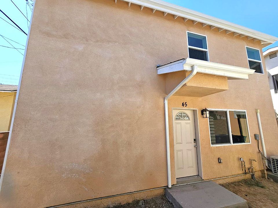 1st image of 2631 Brighton St #2645