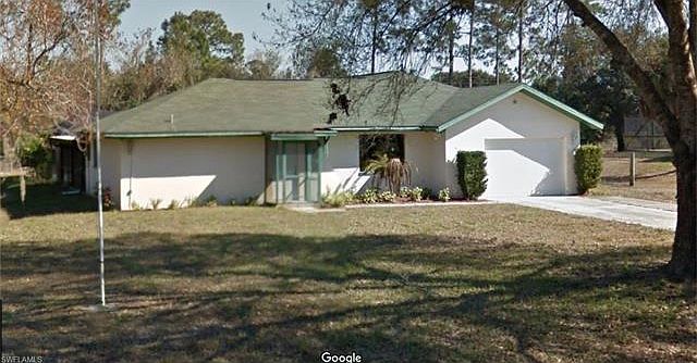 1st image of 508 Wellington Ave