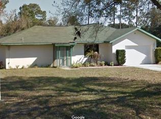 508 Wellington Ave, Lehigh Acres, FL 33972