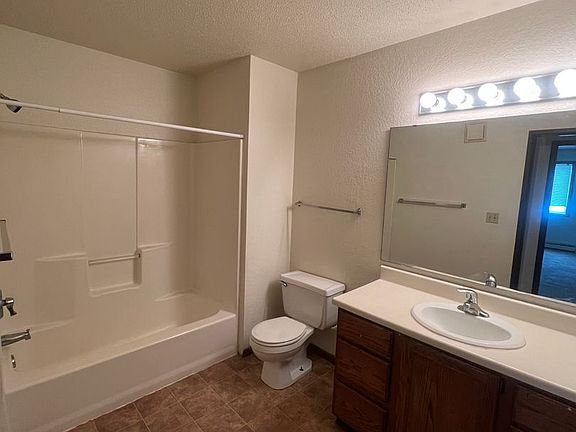 5th image of 4235 9th Avenue Cir S APT 204