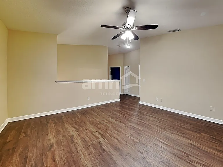 18110 Birdwater Dr — Photo 19
